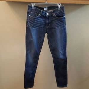 Hudson Jeans